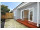 13 Charles Street, Seddon VIC 3011