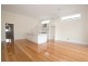 13 Charles Street, Seddon VIC 3011
