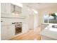 13 Charles Street, Seddon VIC 3011