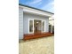 13 Charles Street, Seddon VIC 3011