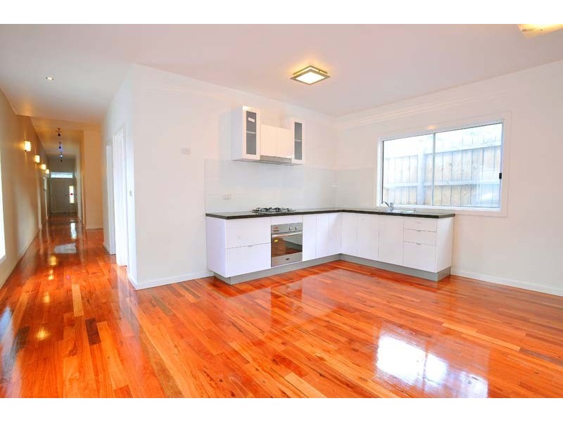 156 Somerville Road, Yarraville VIC 3013