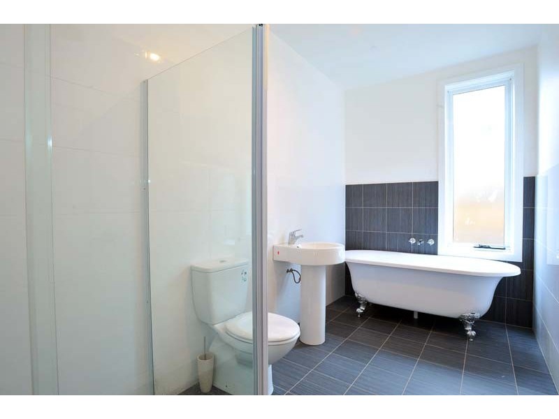 156 Somerville Road, Yarraville VIC 3013