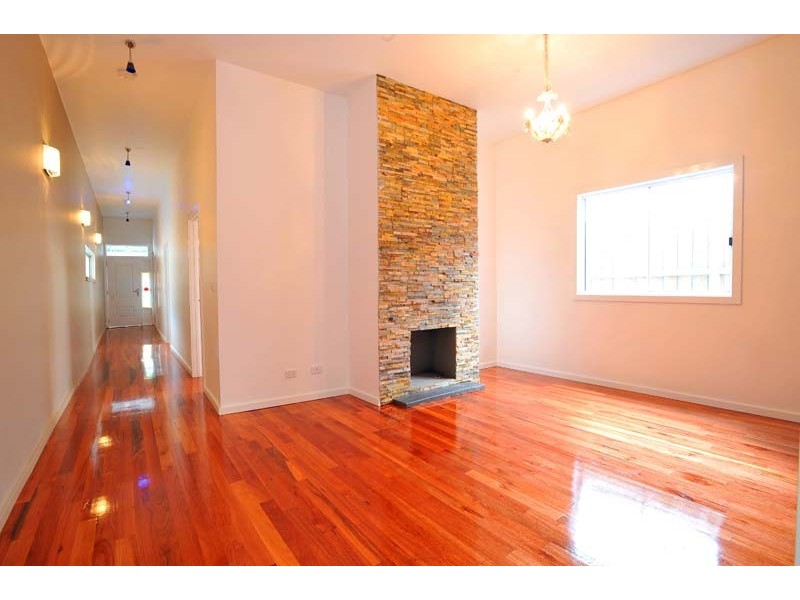 156 Somerville Road, Yarraville VIC 3013