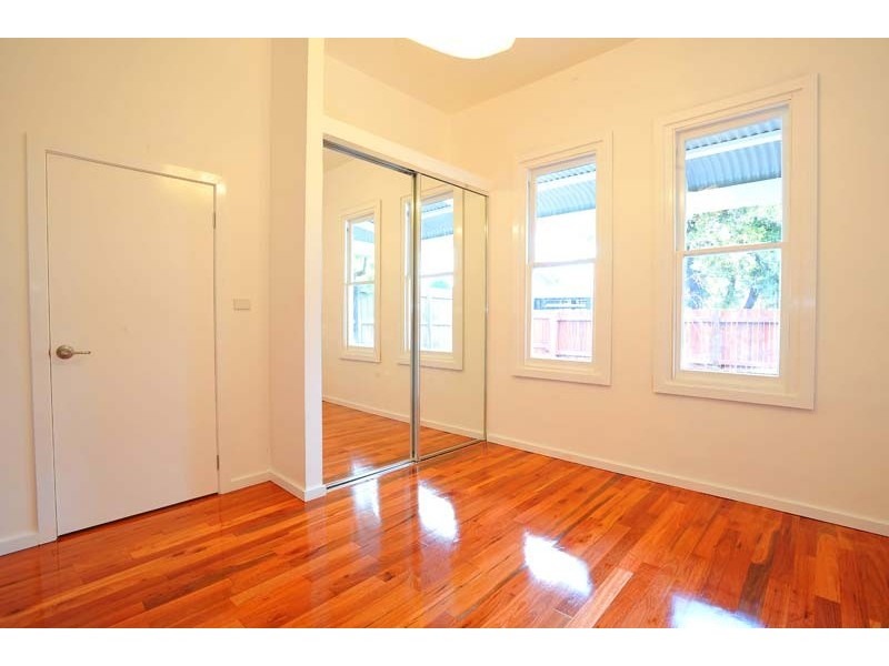 156 Somerville Road, Yarraville VIC 3013