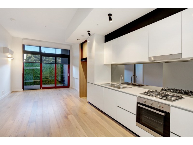 G10 190 Ferguson Street, Williamstown VIC 3016