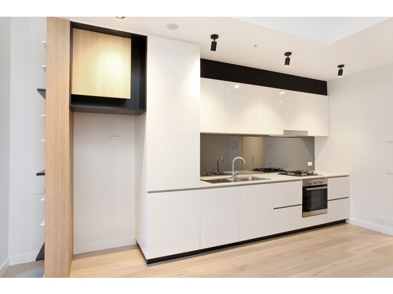 G10 190 Ferguson Street, Williamstown VIC 3016