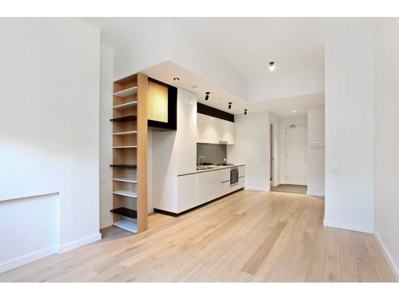 G10 190 Ferguson Street, Williamstown VIC 3016