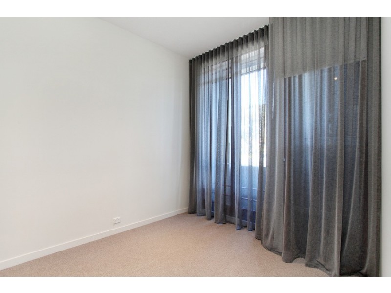 G10 190 Ferguson Street, Williamstown VIC 3016