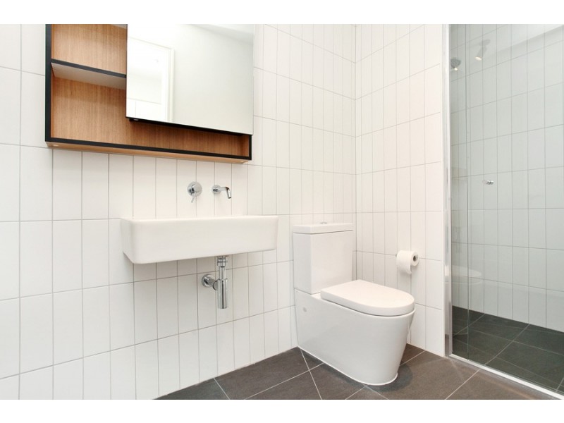 G10 190 Ferguson Street, Williamstown VIC 3016