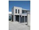 2/217 Woods Street, Newport VIC 3015