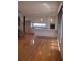 2/217 Woods Street, Newport VIC 3015