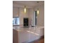 2/217 Woods Street, Newport VIC 3015