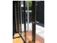 2/217 Woods Street, Newport VIC 3015
