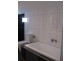 2/217 Woods Street, Newport VIC 3015