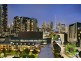 1016/152 Sturt Street, Southbank VIC 3006