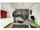 1016/152 Sturt Street, Southbank VIC 3006