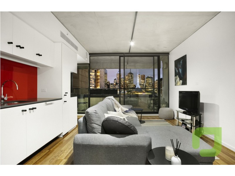 1016/152 Sturt Street, Southbank VIC 3006