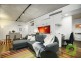 1016/152 Sturt Street, Southbank VIC 3006
