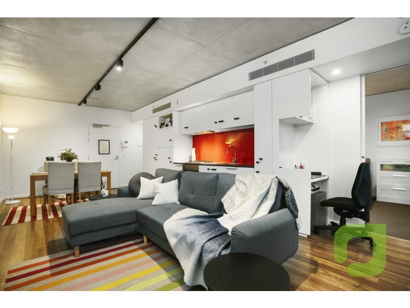 1016/152 Sturt Street, Southbank VIC 3006