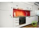 1016/152 Sturt Street, Southbank VIC 3006