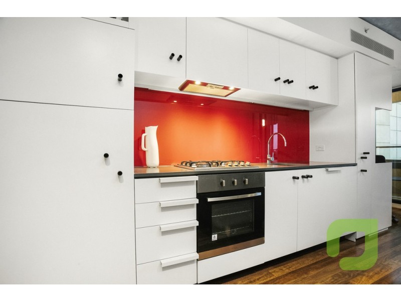 1016/152 Sturt Street, Southbank VIC 3006