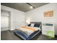 1016/152 Sturt Street, Southbank VIC 3006