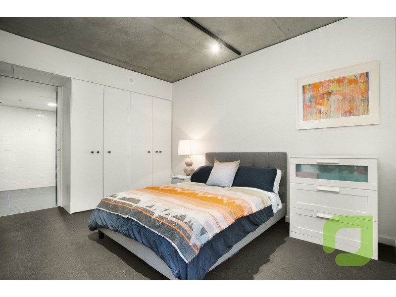 1016/152 Sturt Street, Southbank VIC 3006