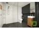 1016/152 Sturt Street, Southbank VIC 3006