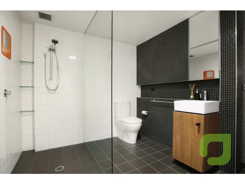 1016/152 Sturt Street, Southbank VIC 3006