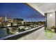 1016/152 Sturt Street, Southbank VIC 3006