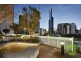 1016/152 Sturt Street, Southbank VIC 3006