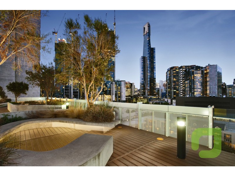 1016/152 Sturt Street, Southbank VIC 3006