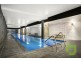 1016/152 Sturt Street, Southbank VIC 3006