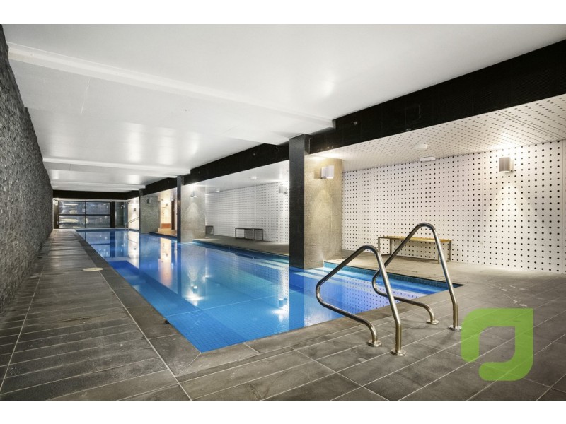 1016/152 Sturt Street, Southbank VIC 3006