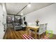 1016/152 Sturt Street, Southbank VIC 3006