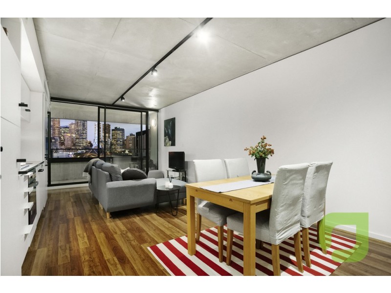 1016/152 Sturt Street, Southbank VIC 3006