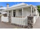 37A Cecil Street, Williamstown VIC 3016