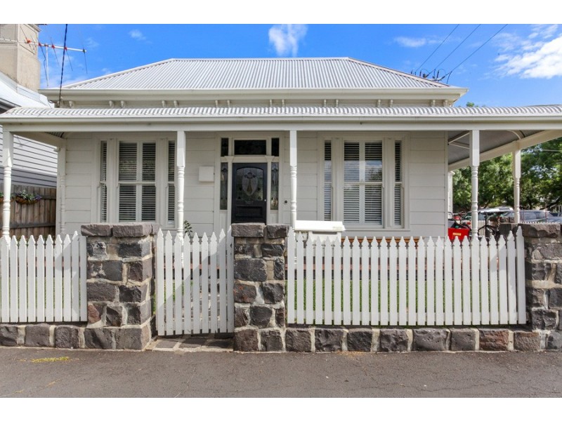 37A Cecil Street, Williamstown VIC 3016