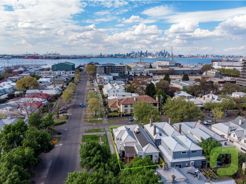 37A Cecil Street, Williamstown VIC 3016