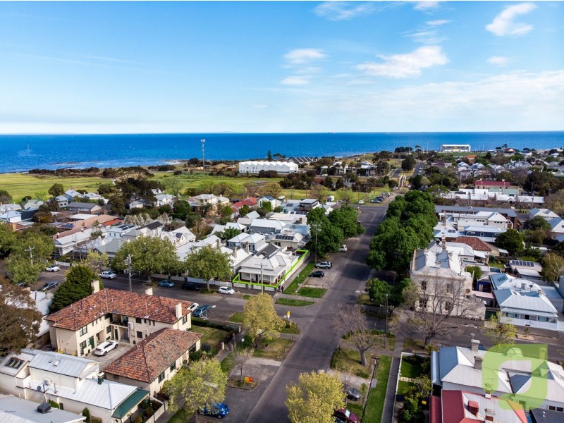 37A Cecil Street, Williamstown VIC 3016