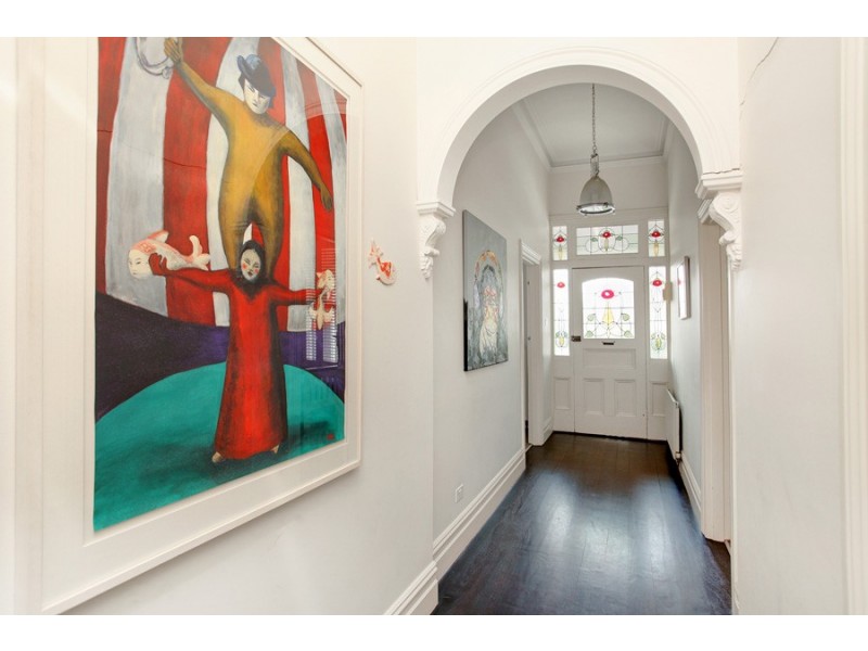 37A Cecil Street, Williamstown VIC 3016