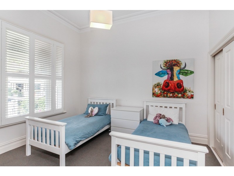 37A Cecil Street, Williamstown VIC 3016