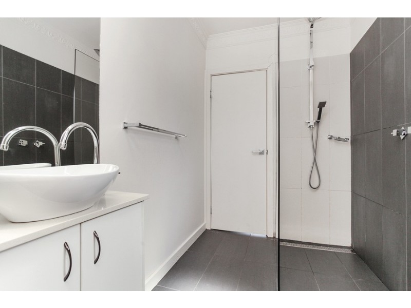 37A Cecil Street, Williamstown VIC 3016