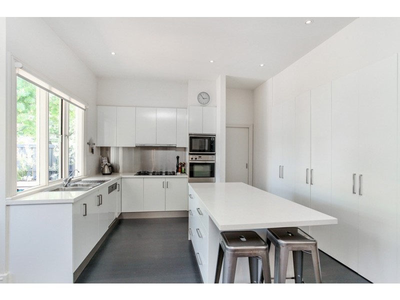 37A Cecil Street, Williamstown VIC 3016