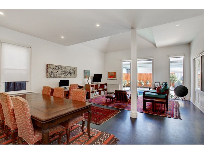 37A Cecil Street, Williamstown VIC 3016