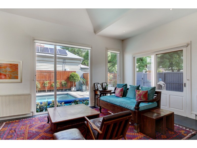 37A Cecil Street, Williamstown VIC 3016