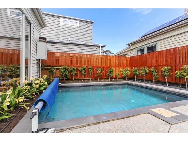 37A Cecil Street, Williamstown VIC 3016