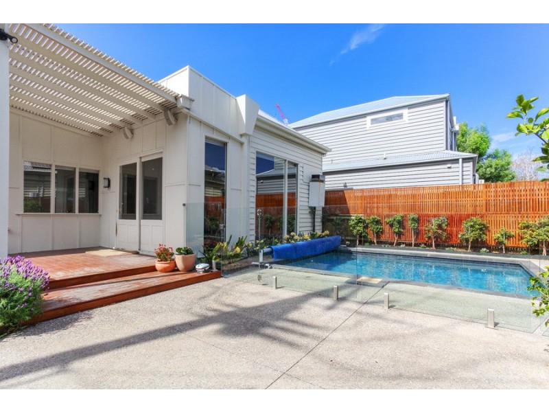 37A Cecil Street, Williamstown VIC 3016