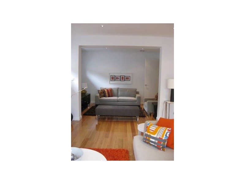 3 Home Road, Newport VIC 3015