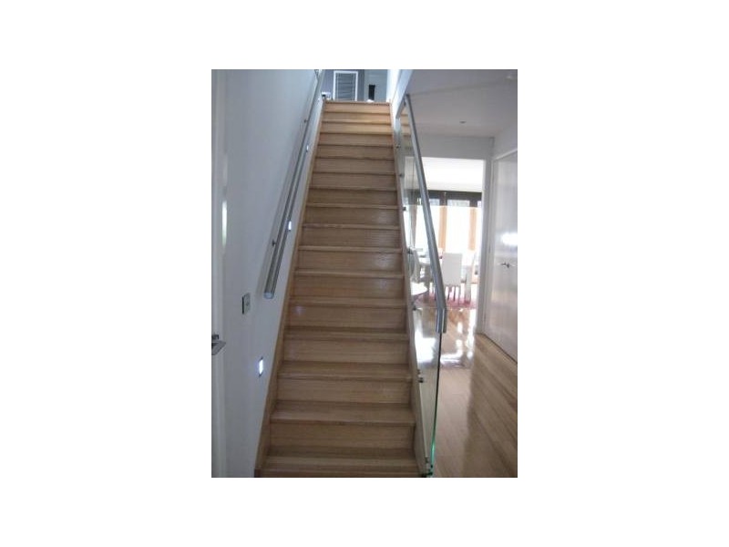 3 Home Road, Newport VIC 3015